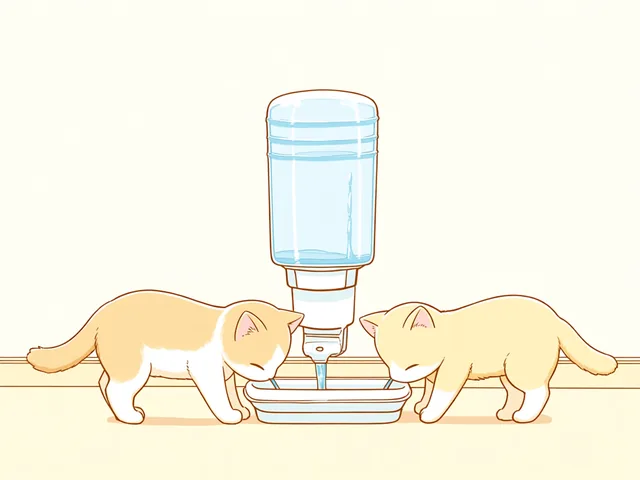 大容量のイメージイラスト